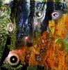 ayahuascarudgeley