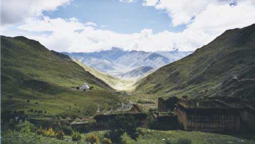 Drak Yerpa Dalen