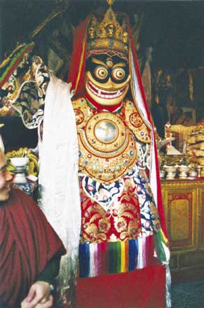 tibet2