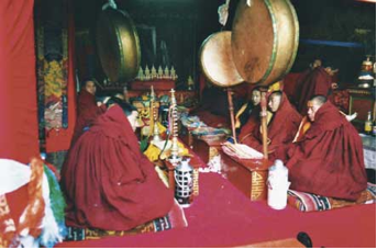 tibet3