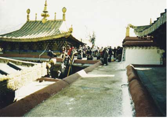 tibet4 tibet4